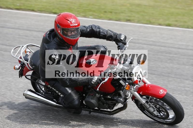 /25 10.06.2025 MaxRacing ADR/Gruppe rot/31